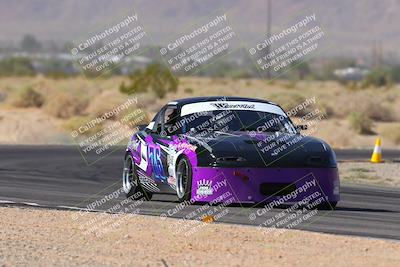 media/Oct-29-2023-Nasa (CVR) (Sun) [[d5173fe321]]/Race Group C/Qualifing Race (Turn 16)/